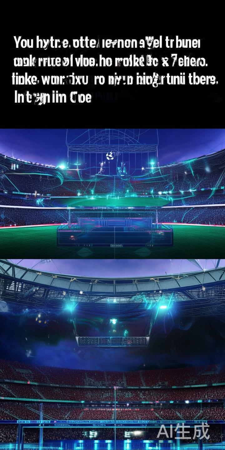 半岛体育平台在线直播：随时随地畅享精彩体育赛事瞬间