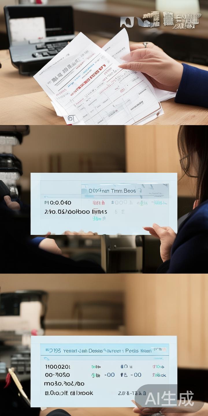 半岛体育存款利息计算方法与收益评估全面分析