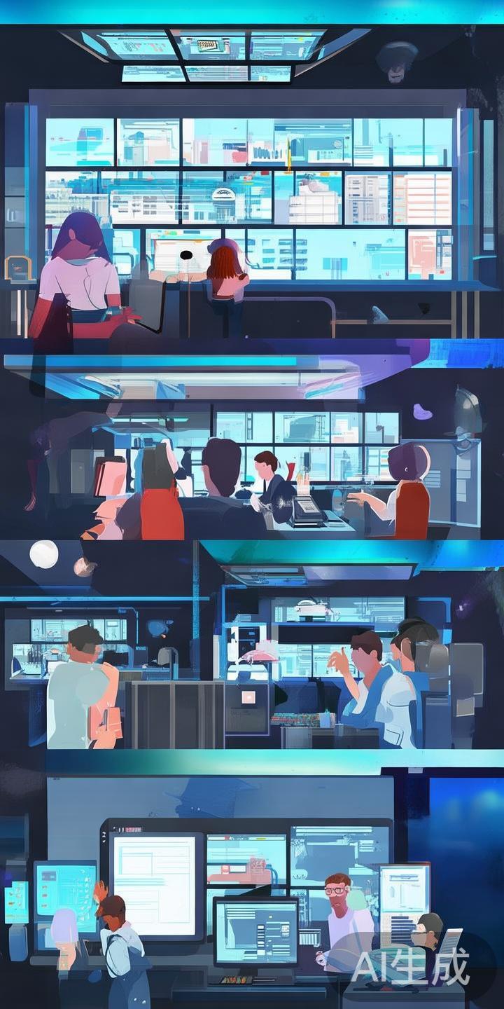 很多用户反映在下载过程中遇到困难，主要原因包括文件