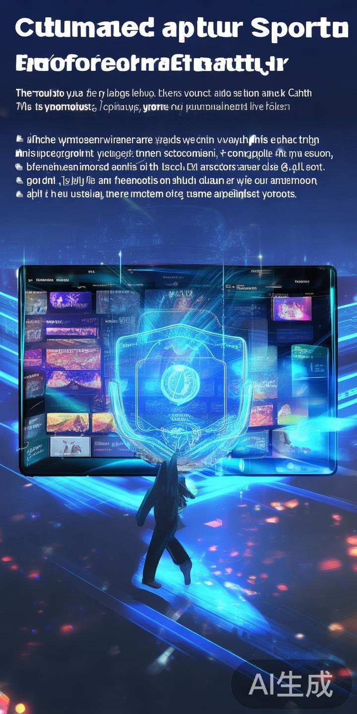 在进入具体的注册步骤之前，有必要先了解一下bob半