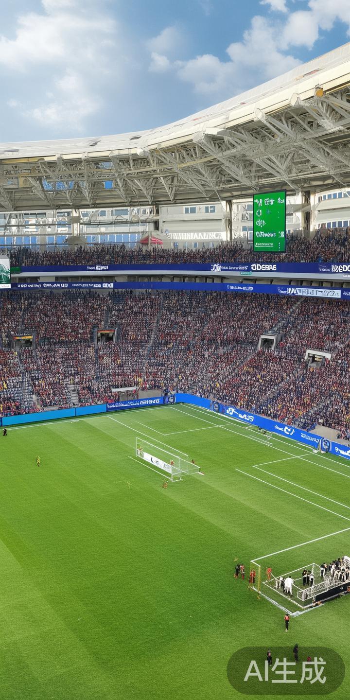 此外，半岛国际FC强调与国际足球组织的合作，以确保