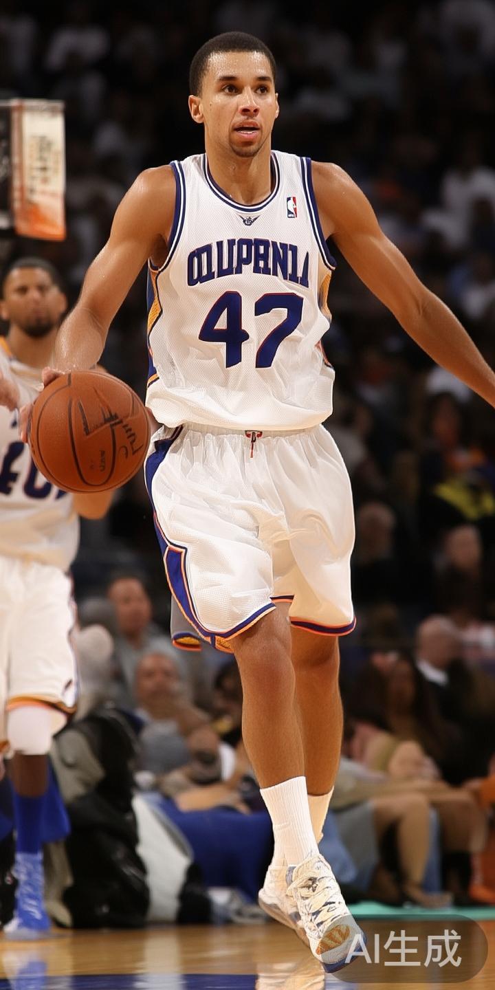 相较之下，纳什源自加州大学，具有出色的篮球智商和组