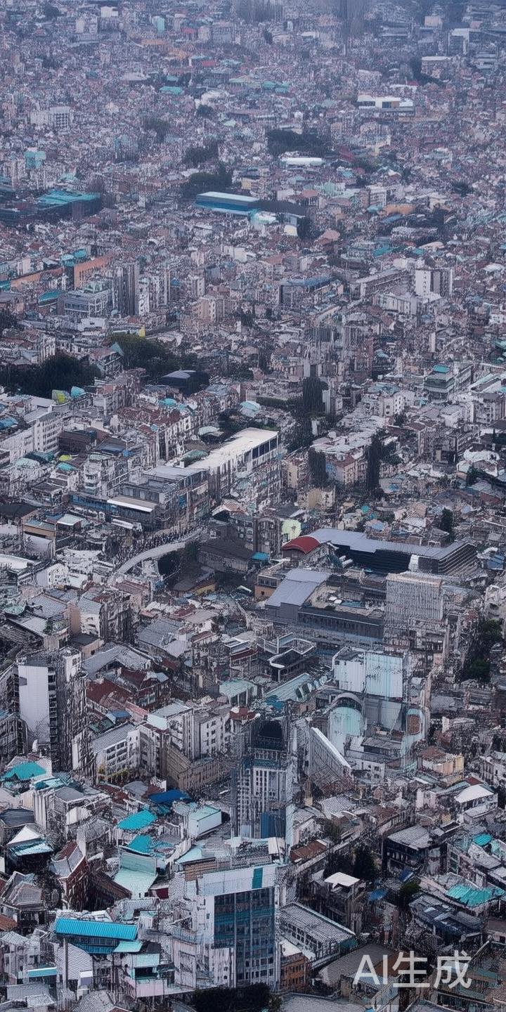 半岛综合体育登陆入口全攻略:注册、登录及赛事报名详细流程介绍 验证身份信息
为了确保平台的安全与真实性,可能需