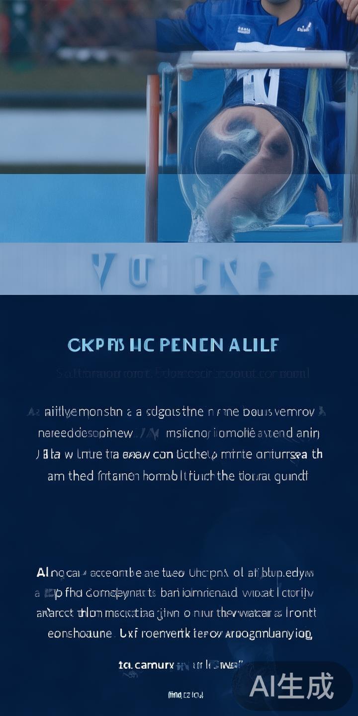 1.&nbsp;访问体育半岛登录入口
首先，用户应通过官方