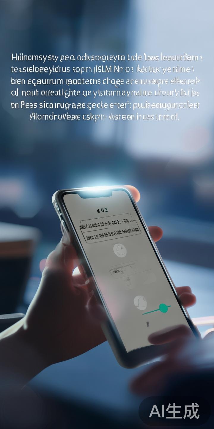 详细攻略:在苹果设备上顺利下载安装半岛体育官方APP的方法与步骤 在开始下载之前,首先需要确认苹果设备是否符合应用的
