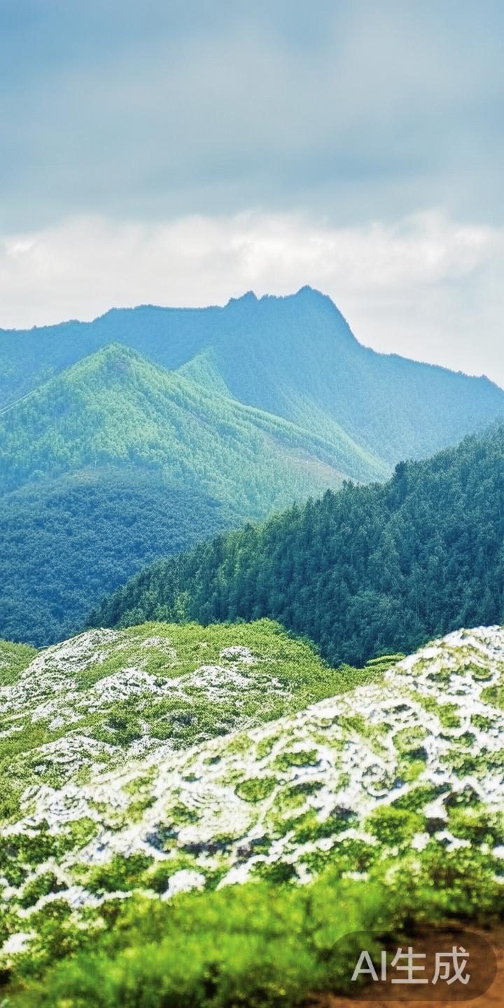 在现代生活节奏不断加快的背景下，人们对于健康生活和