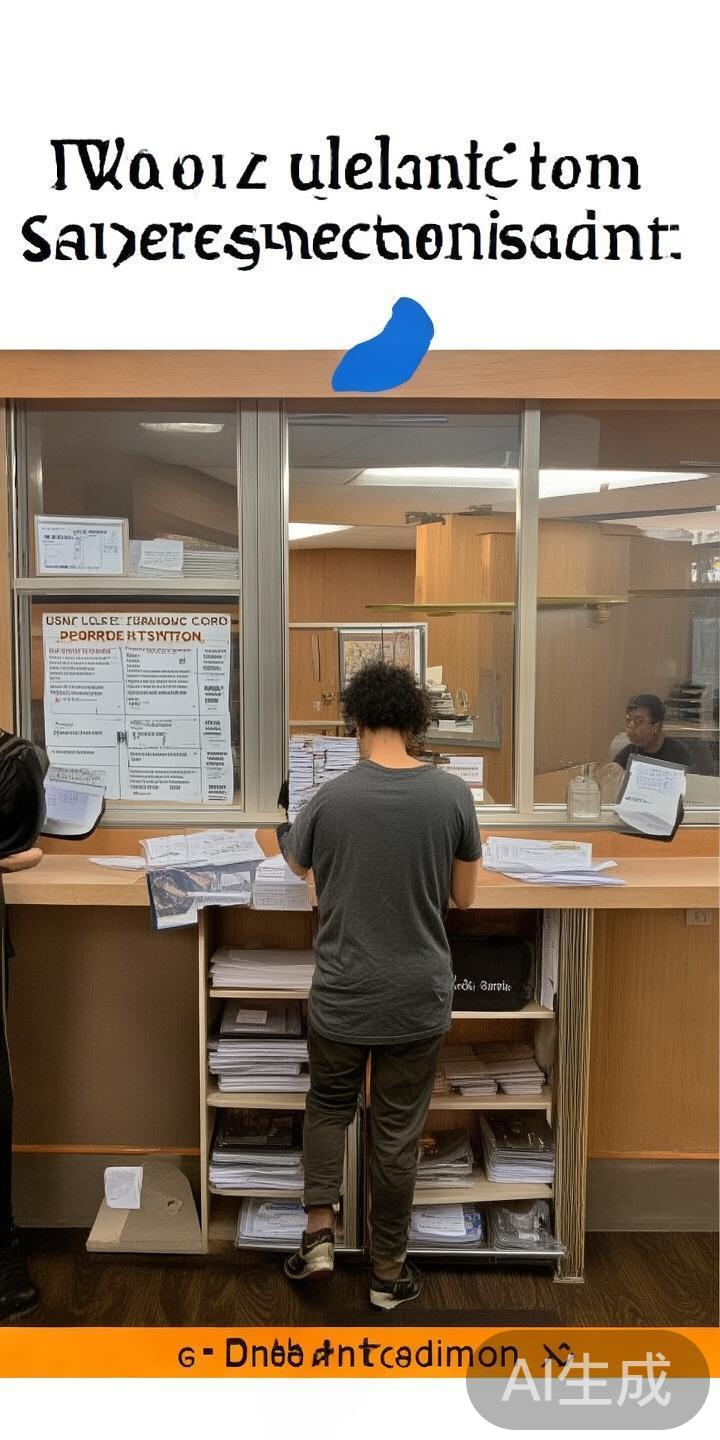 2024年 Halbön 综合体育注册流程完整指南:轻松顺利完成注册送体验 若偏好线下办理,则可携带所有准备好的资料,前往指定