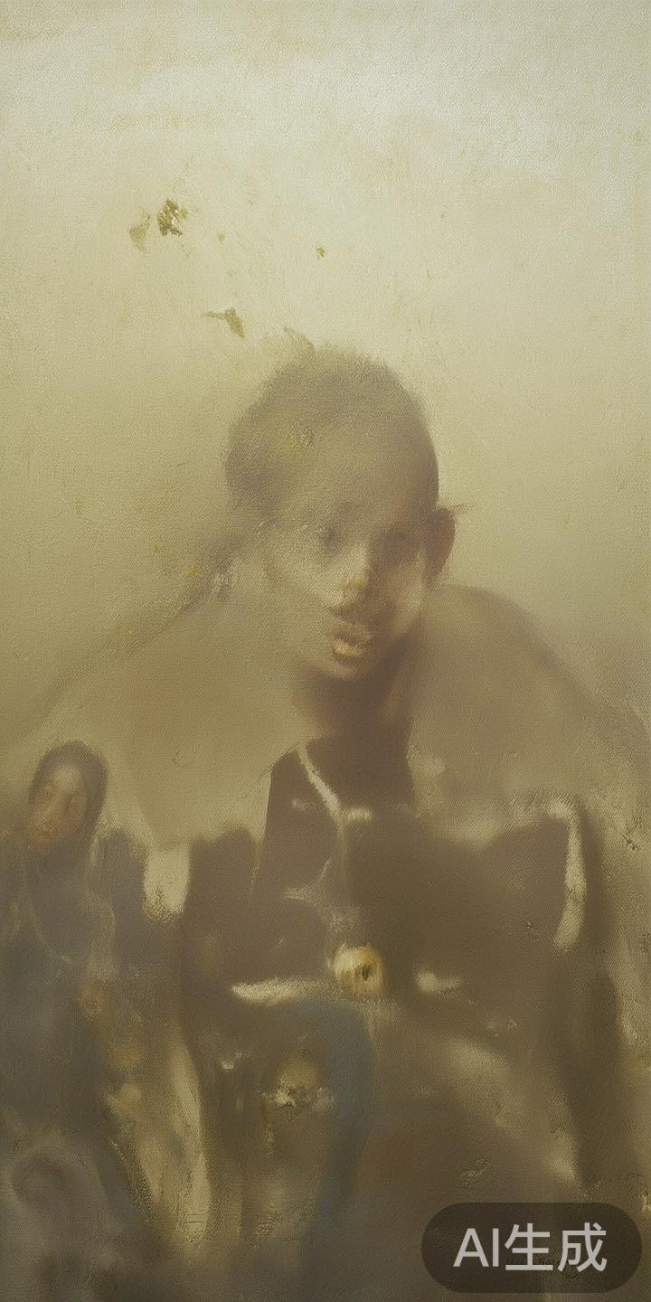 随着体育产业的不断发展，半岛地区的体育赛事体系逐渐