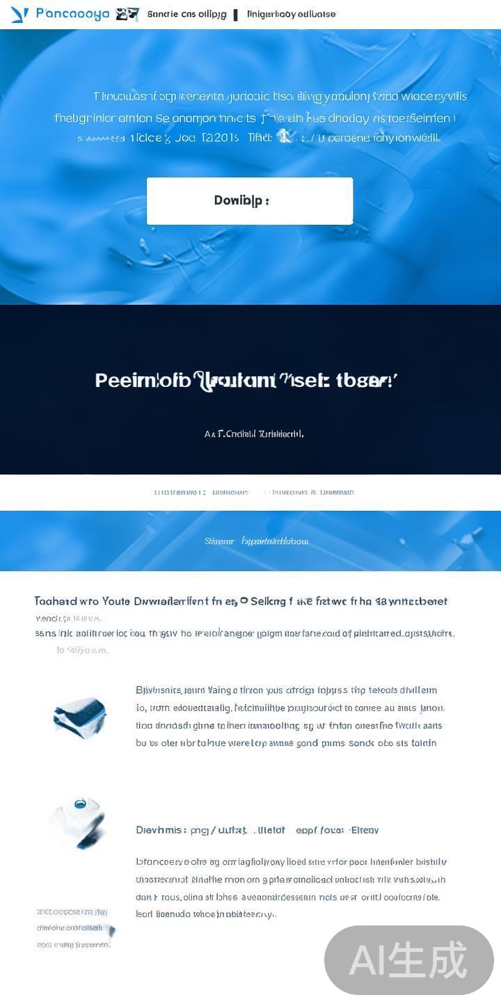 正规渠道的第一步是访问bd半岛平台的官方网站。建议