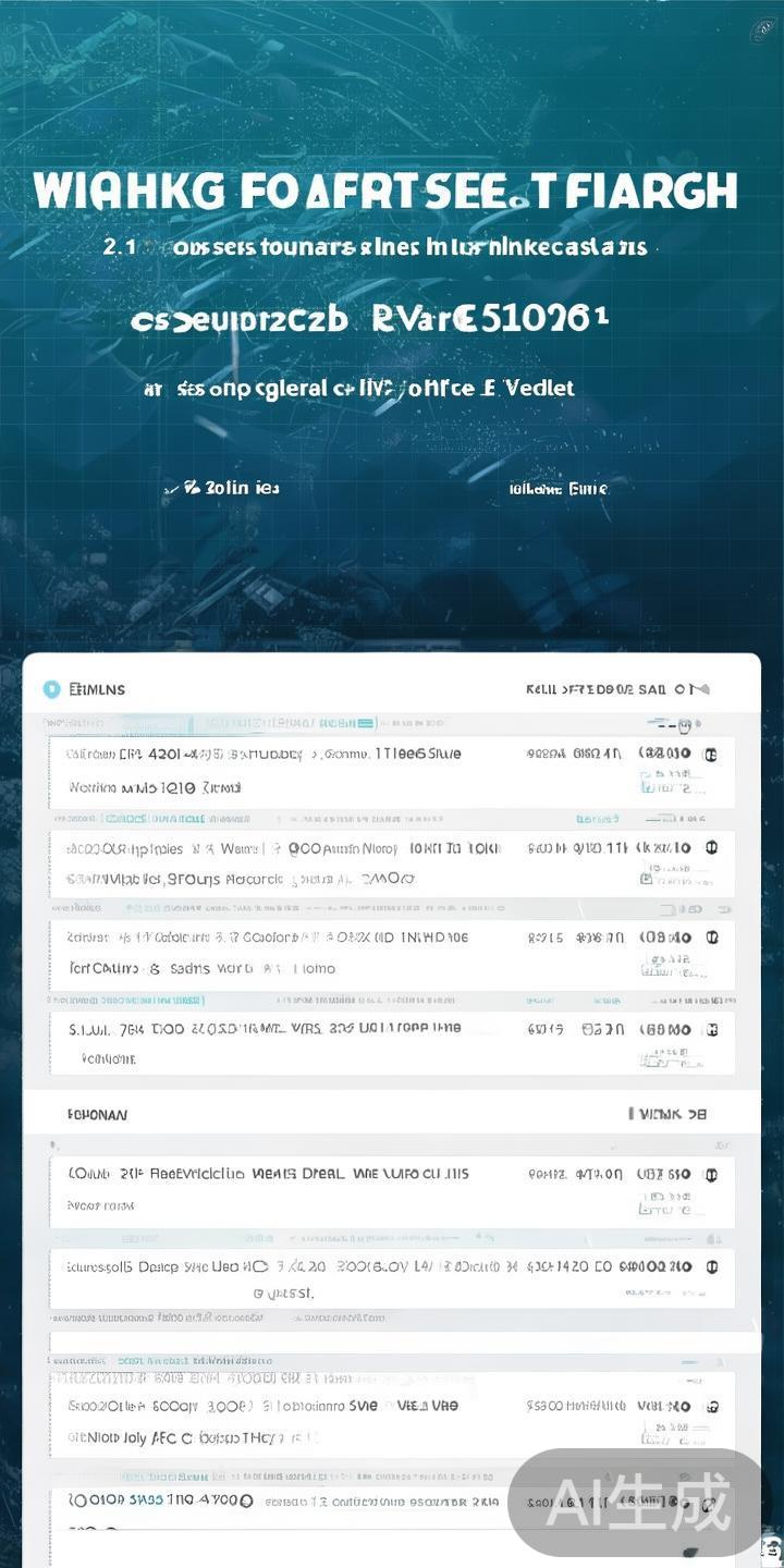 半岛体育官方入口网站指南:注册登录、赛事查询与互动服务全面介绍 平台提供的赛事查询功能涵盖了广泛的体育项目和赛事类