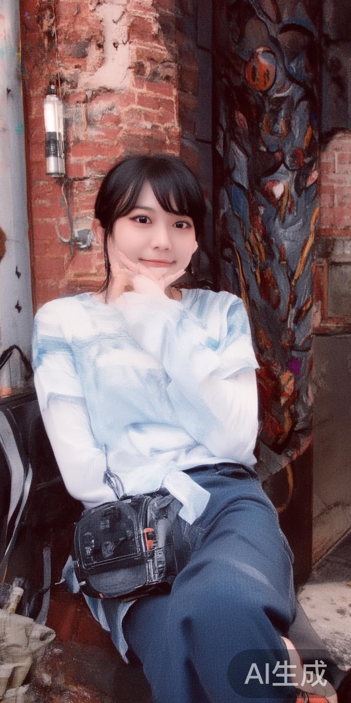 半岛T体育:打造专业全面的体育资讯与赛事直播平台 除了赛事直播,半岛T体育还以快速、准确的体育新闻报