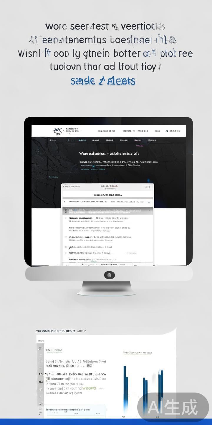 半岛地区综合体育官方网站:全面介绍与便捷服务指南 官方网站不断优化用户体验,确保浏览流畅便捷。例如,