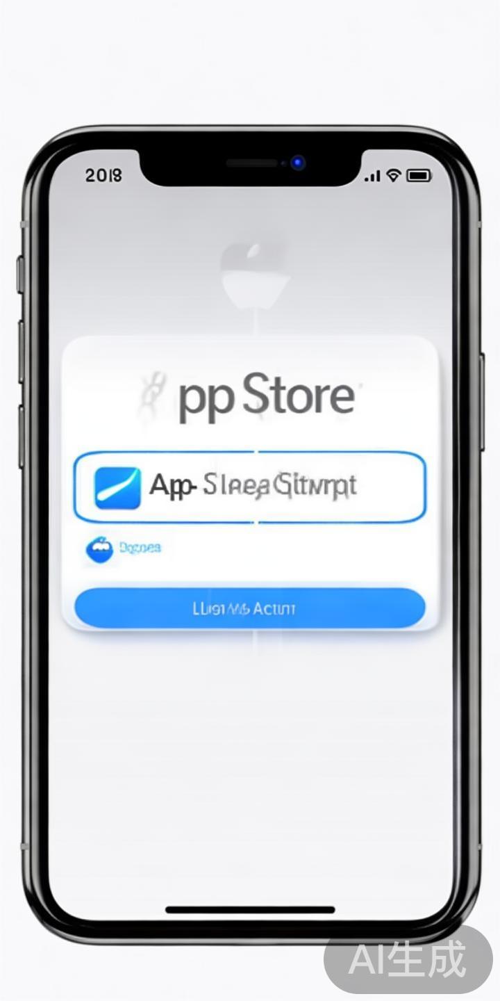 半岛体育官方苹果版客户端下载指南及最新版本详细介绍