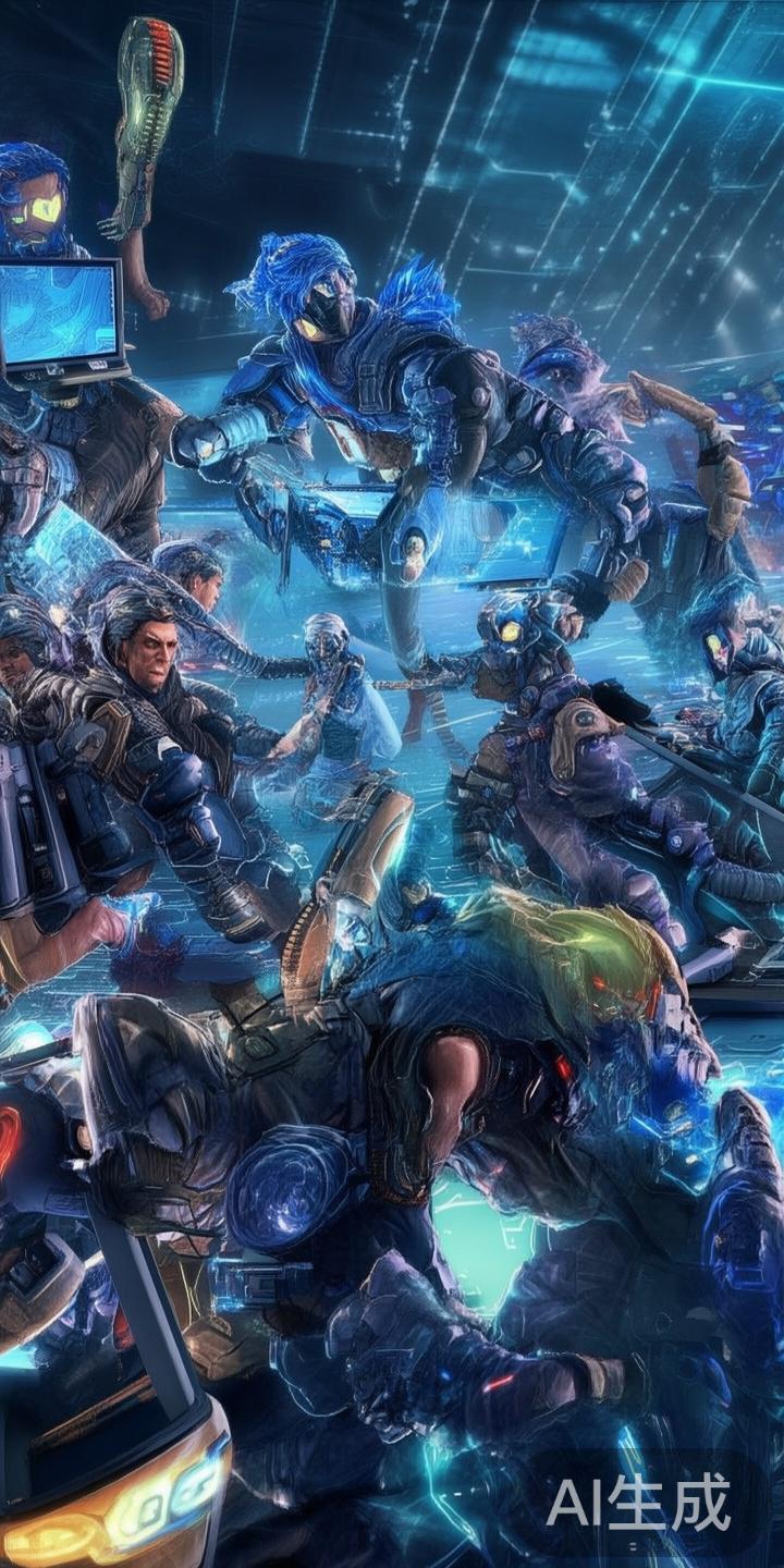 半岛体育玩法攻略大全：详细步骤与精彩玩法分享