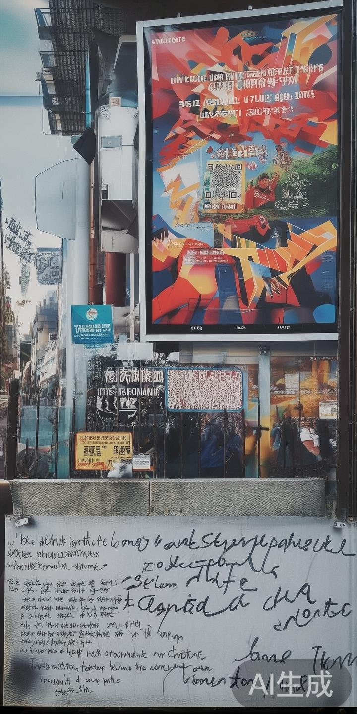 半岛综合体育最新活动安排及观众参与指南全攻略