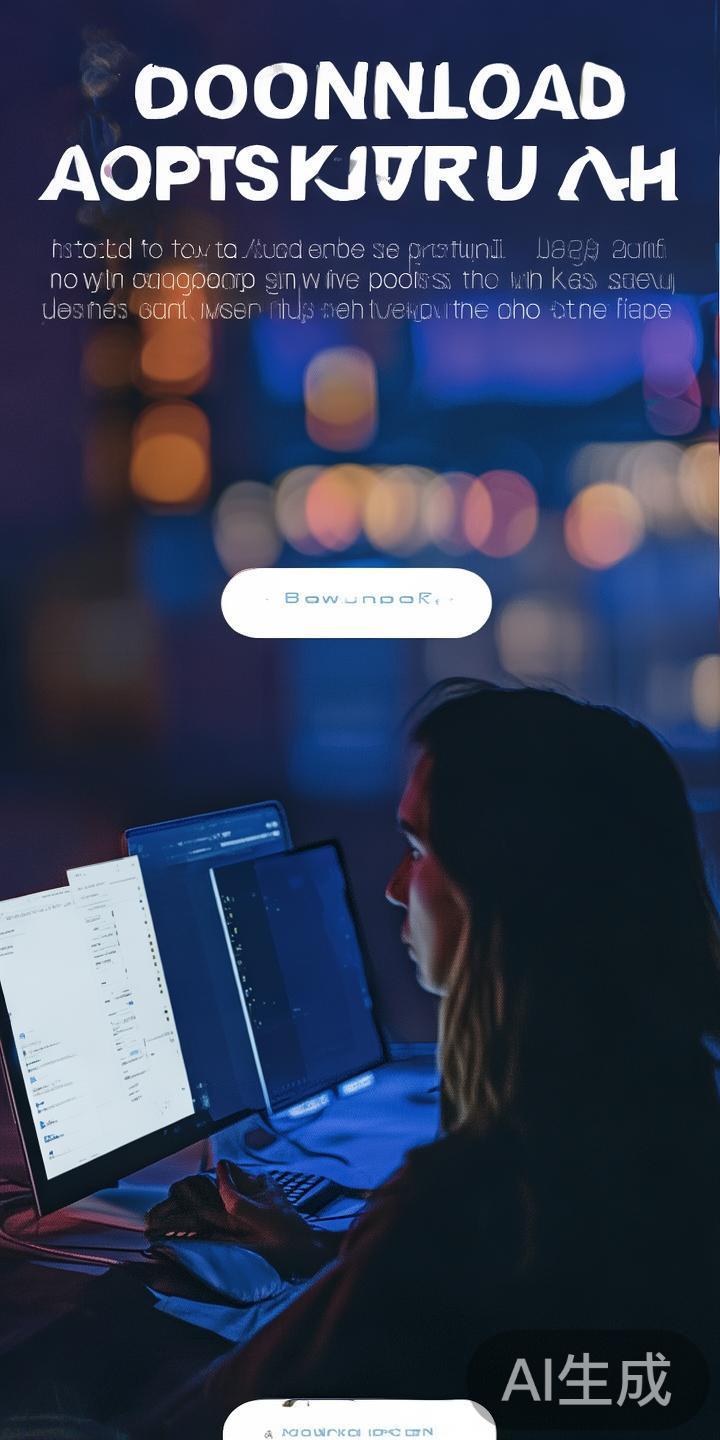 如何通过官网快速下载安装半岛体育平台安卓App，尽享精彩体育赛事投注体验