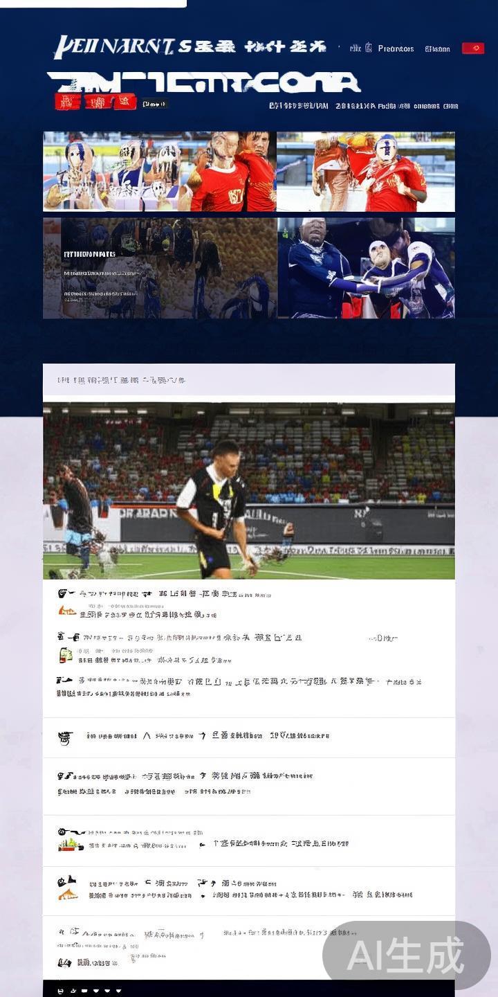 点击访问半岛体育中国官方网站，获取最新专业体育赛事全面资讯