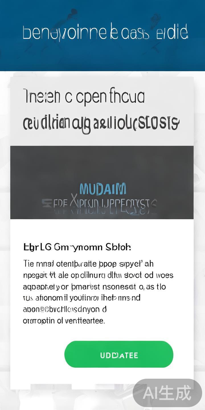 半岛体育下载安装后常见问题详解及解决方案指南