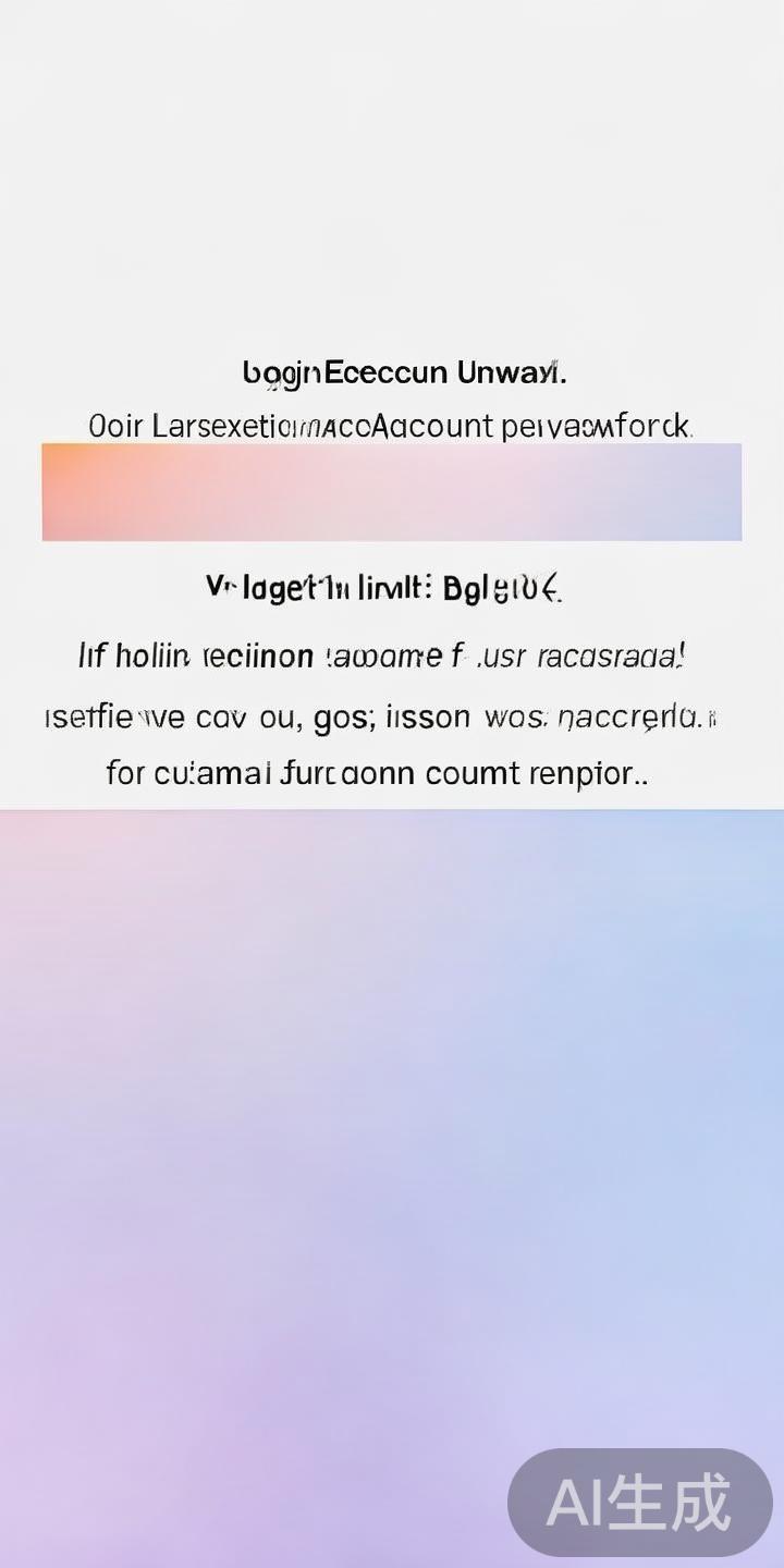 半岛中国官网体育投注用户指南与常见问题全面解析