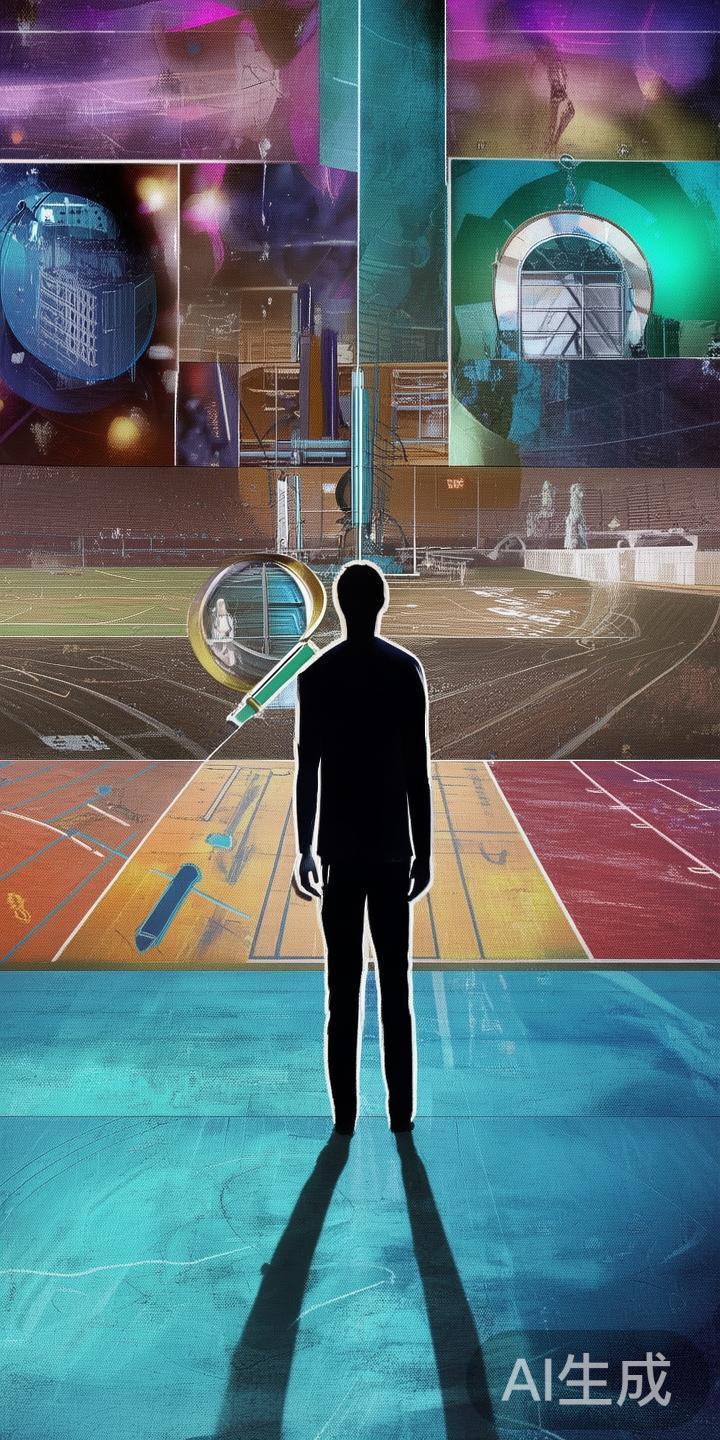 全面了解半岛体育官方网站首页最新体育新闻与精彩赛事回顾