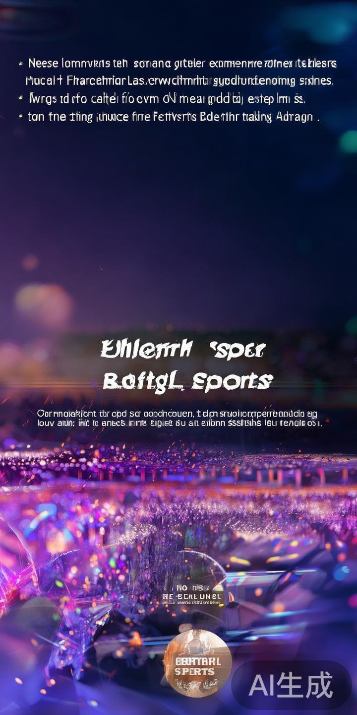 半岛体育直播覆盖的主要赛事及提升观看体验的全面分析