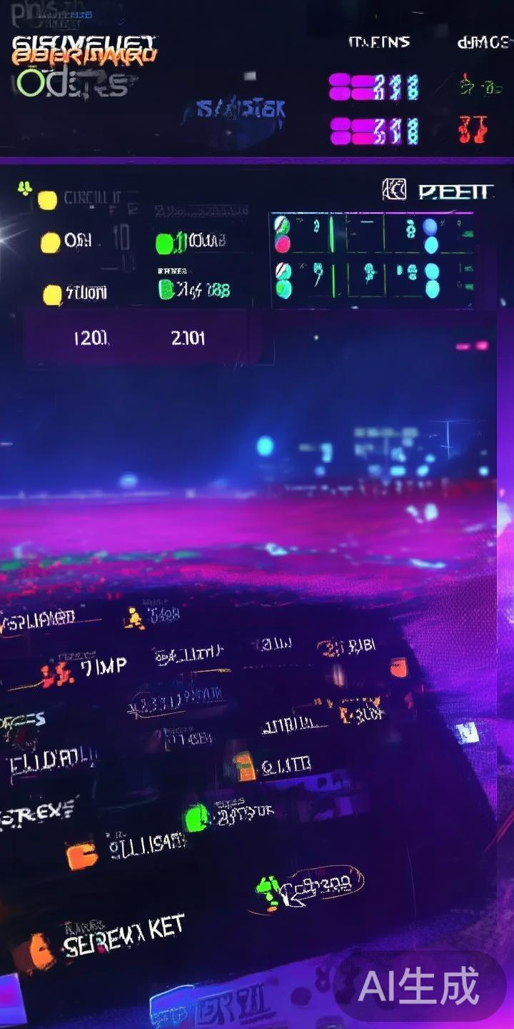 半岛足球体育投注网址全面解析：赔率分析、投注方式指南及安全保障措施