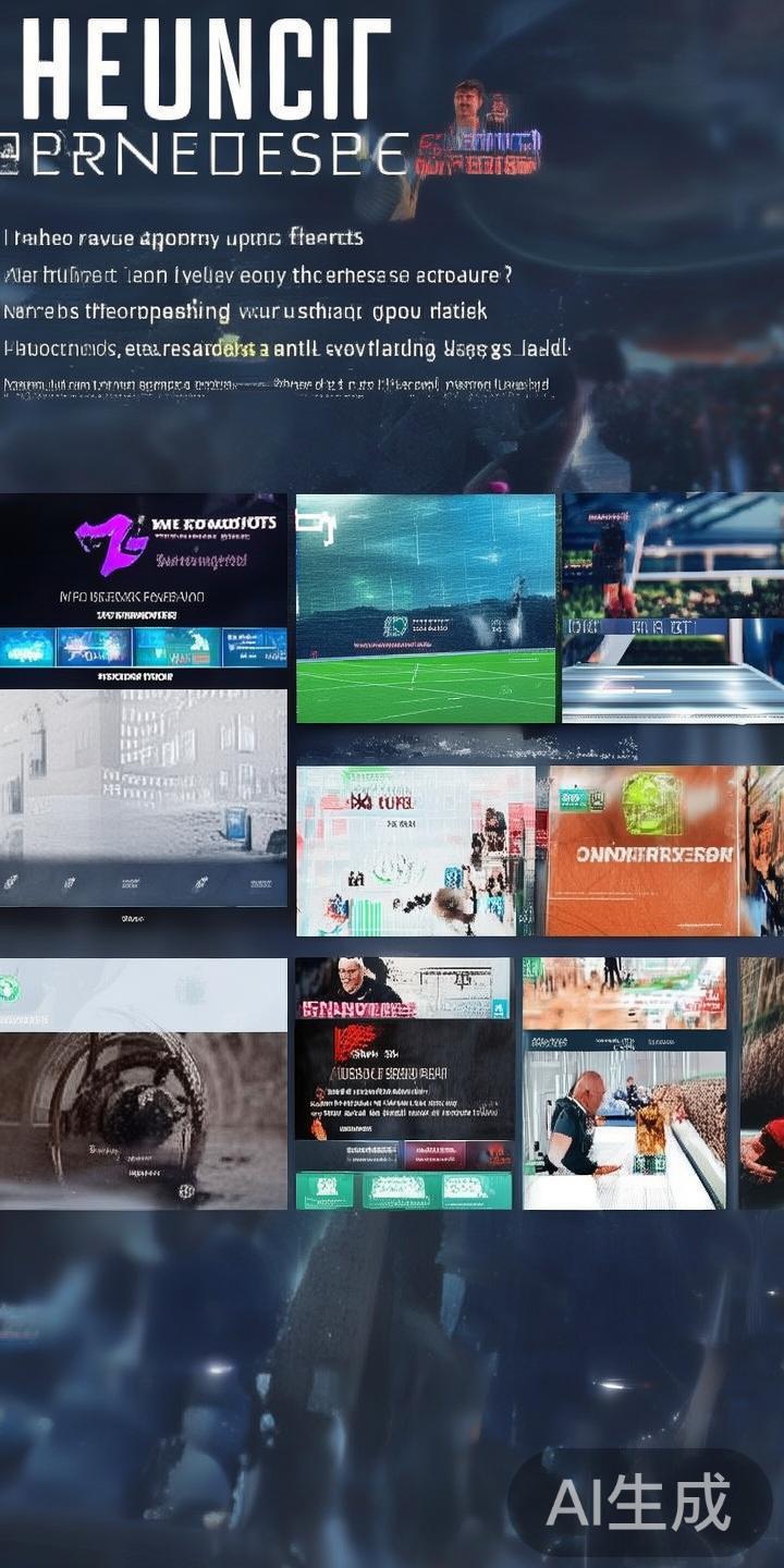 半岛体育发布权威分析，带来专业深度体育解读与精准赛事预测