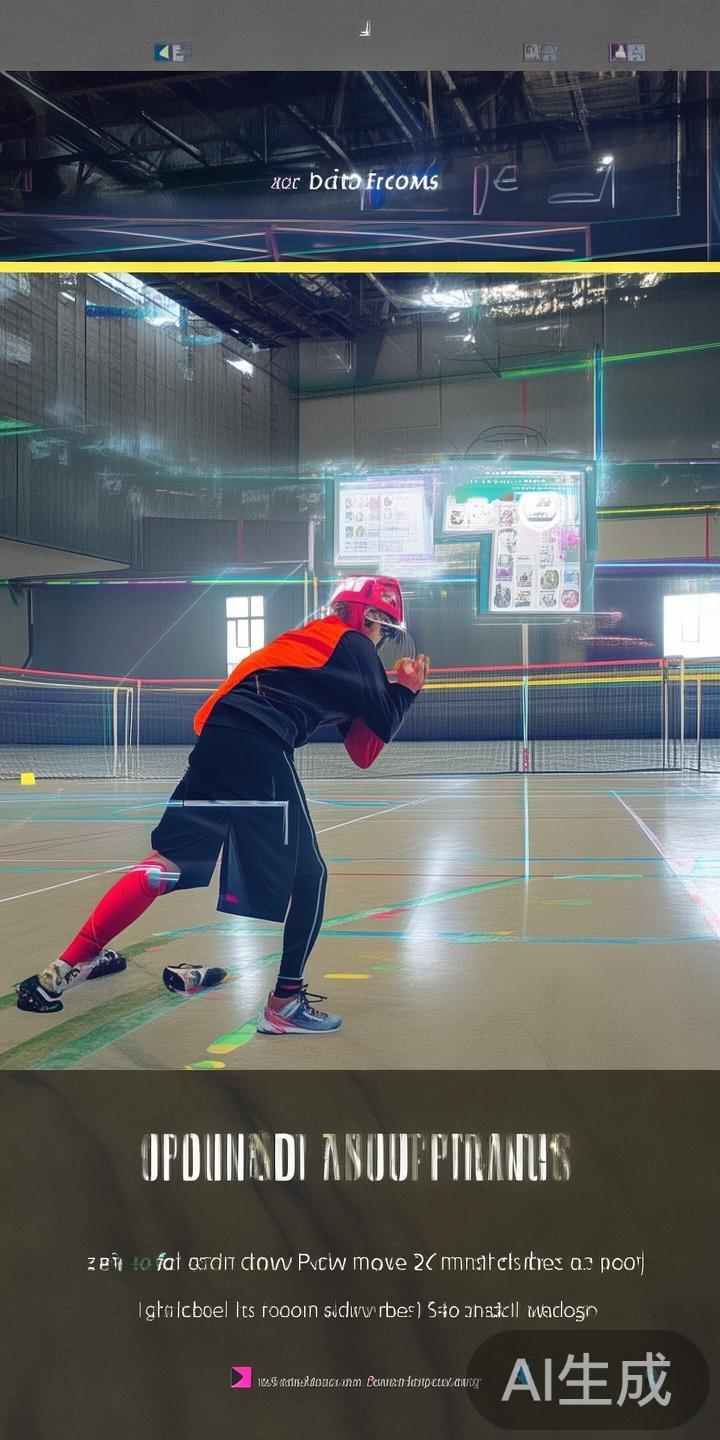 全面了解半岛体育玩法：轻松掌握技巧与操作步骤指南