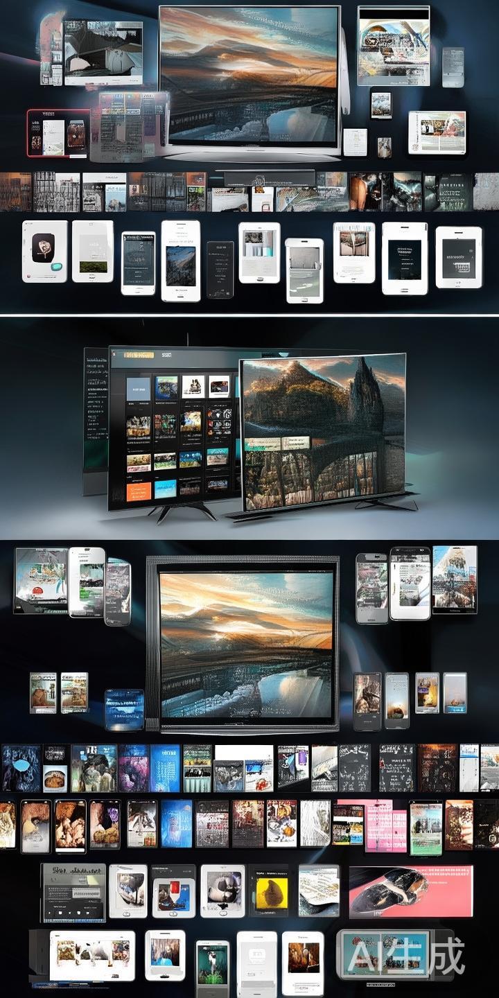 全面解析半岛体育最新网站直播内容及观看指南：精彩 Deportes 体验全攻略