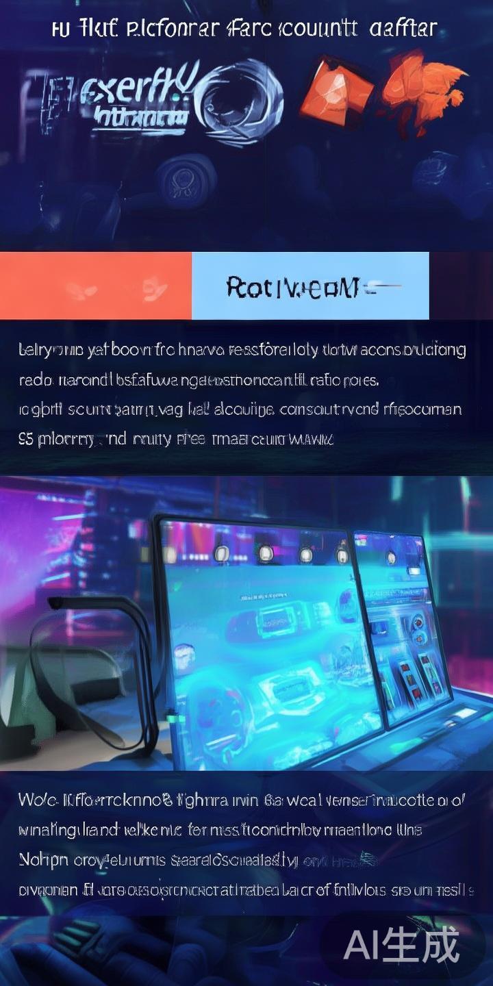 半岛体育卖号：打造诚信安全的体育帐号交易平台，保障用户安心购买体验