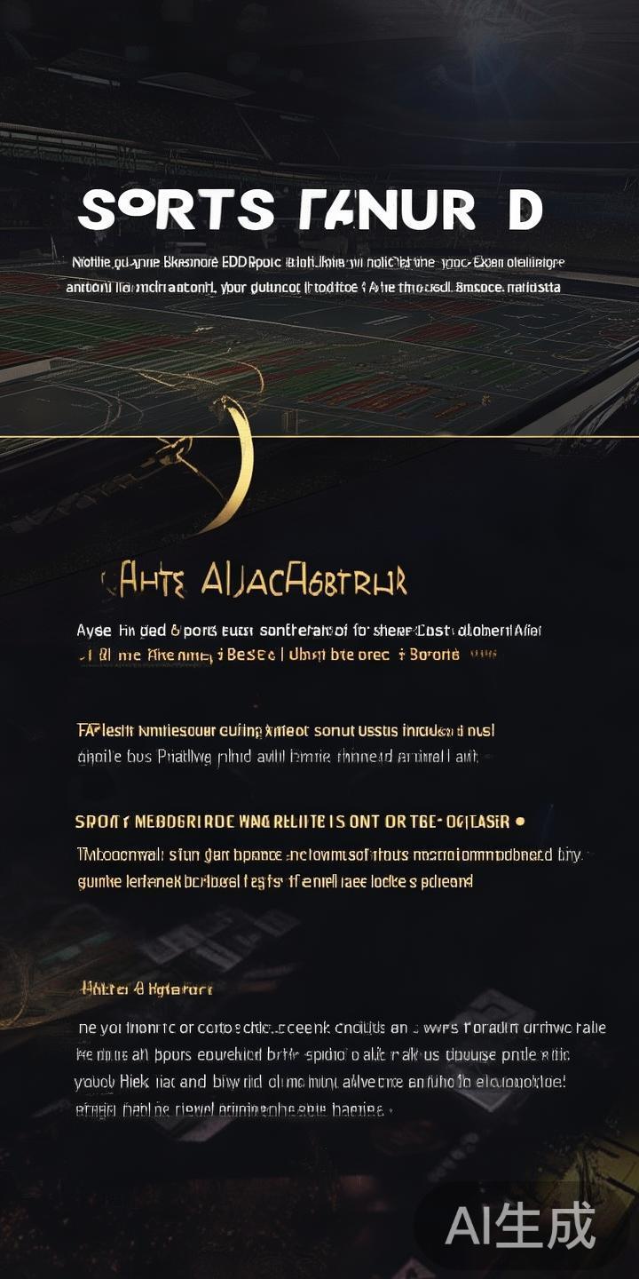 半岛BD体育平台评测：服务质量与用户体验全面解析