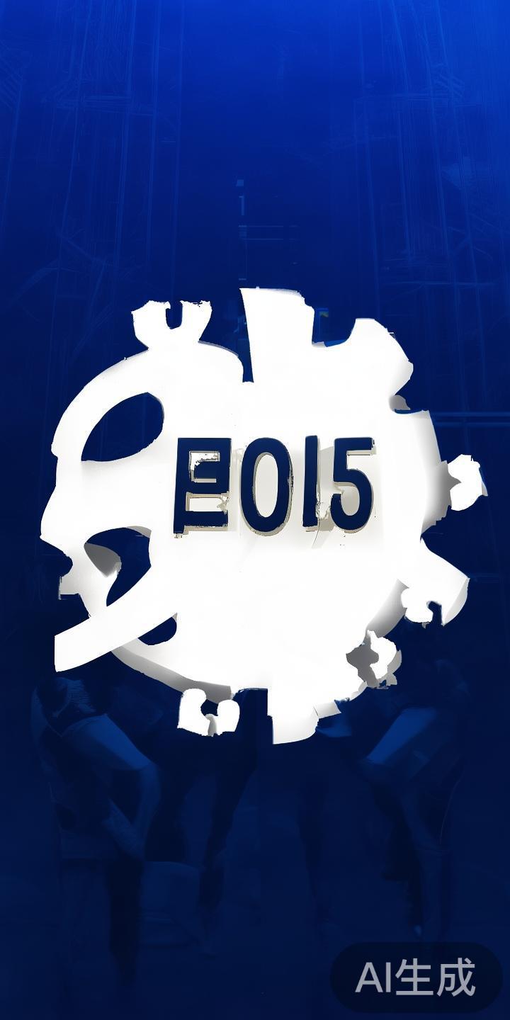 半岛体育在中国体育市场中的战略定位与推广路径的深入分析与实践探索