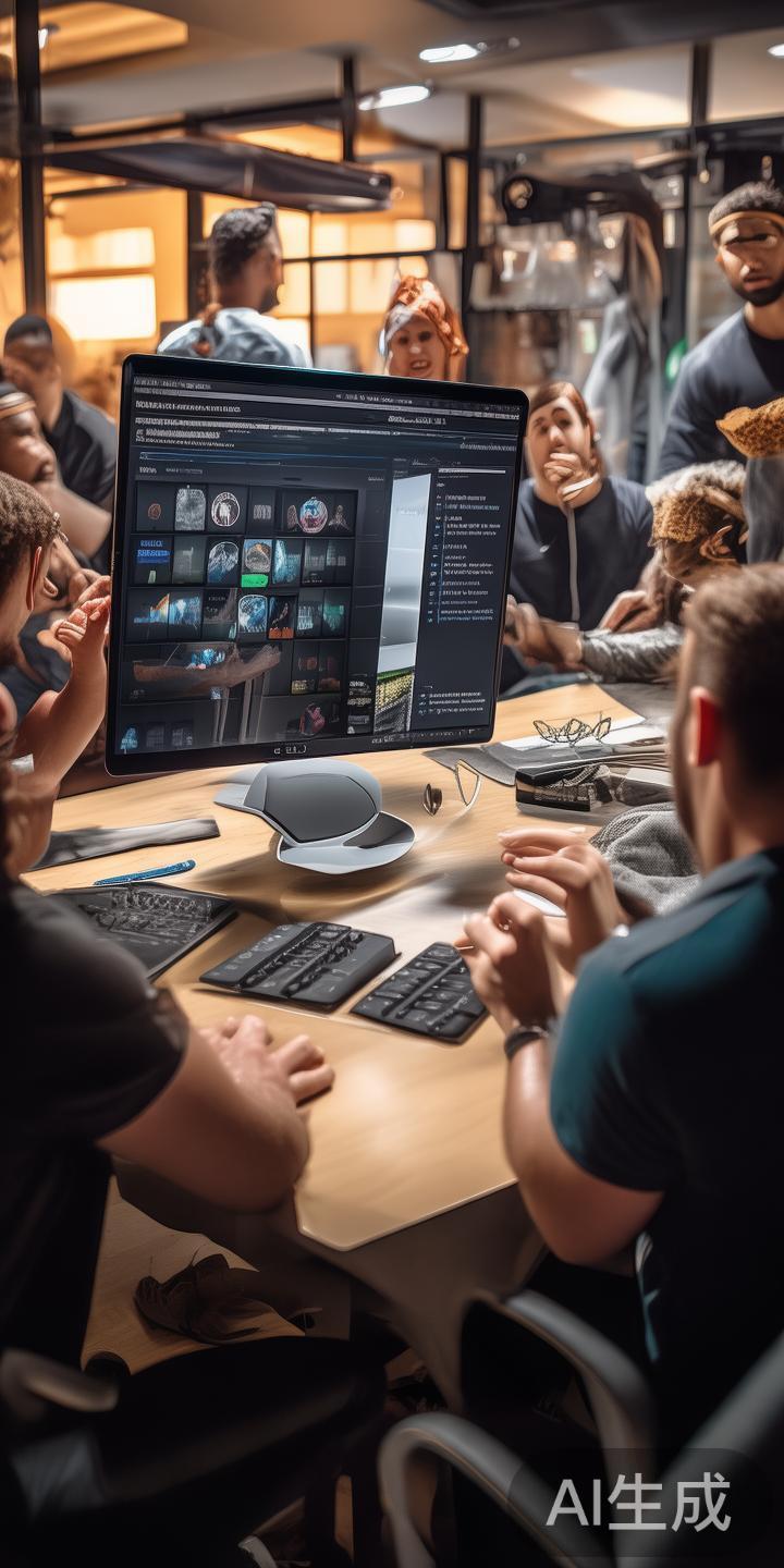 半岛综合体育官方网：打造专业权威的本地体育信息交流与推广平台