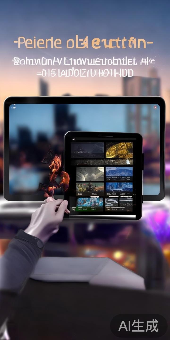 BOB体育半岛版本免费下载与安装的详细操作流程及注意事项分析