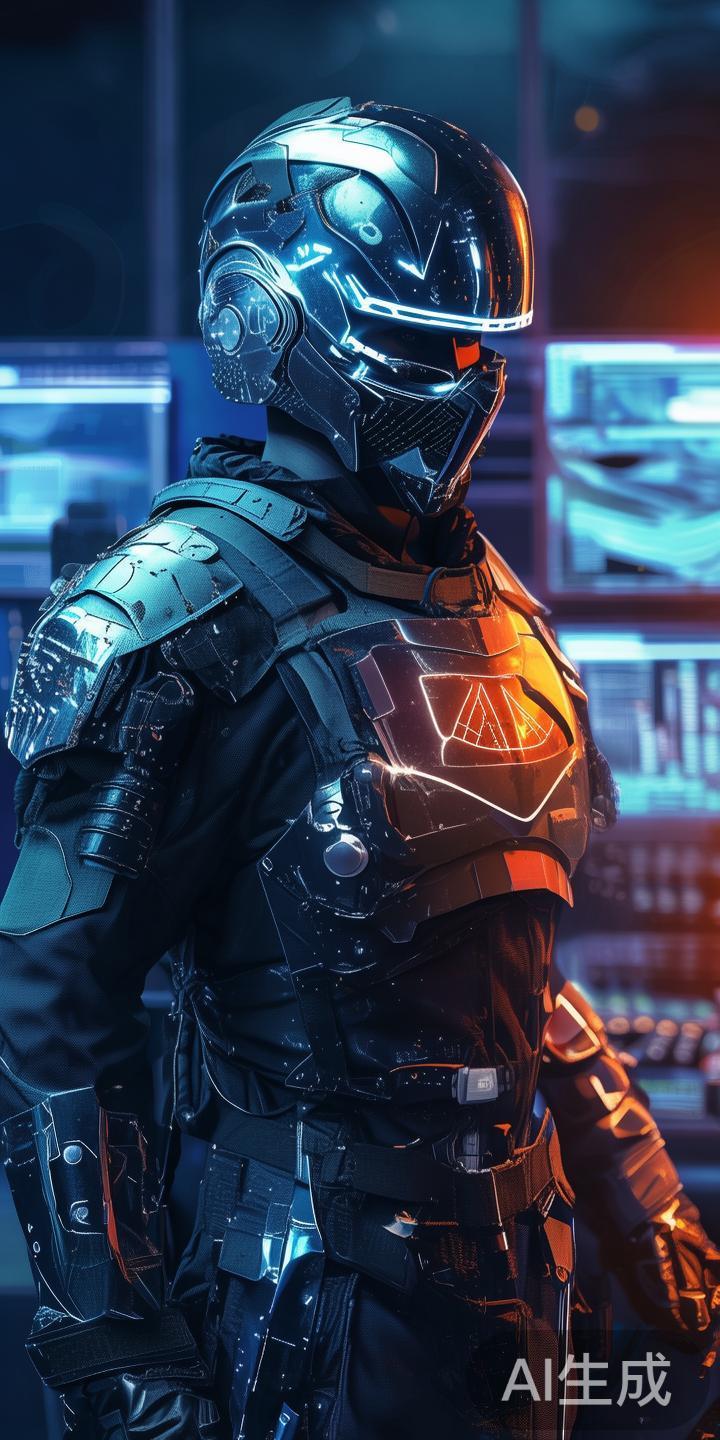 全面解析半岛体育平台的安全防护策略与风险应对措施