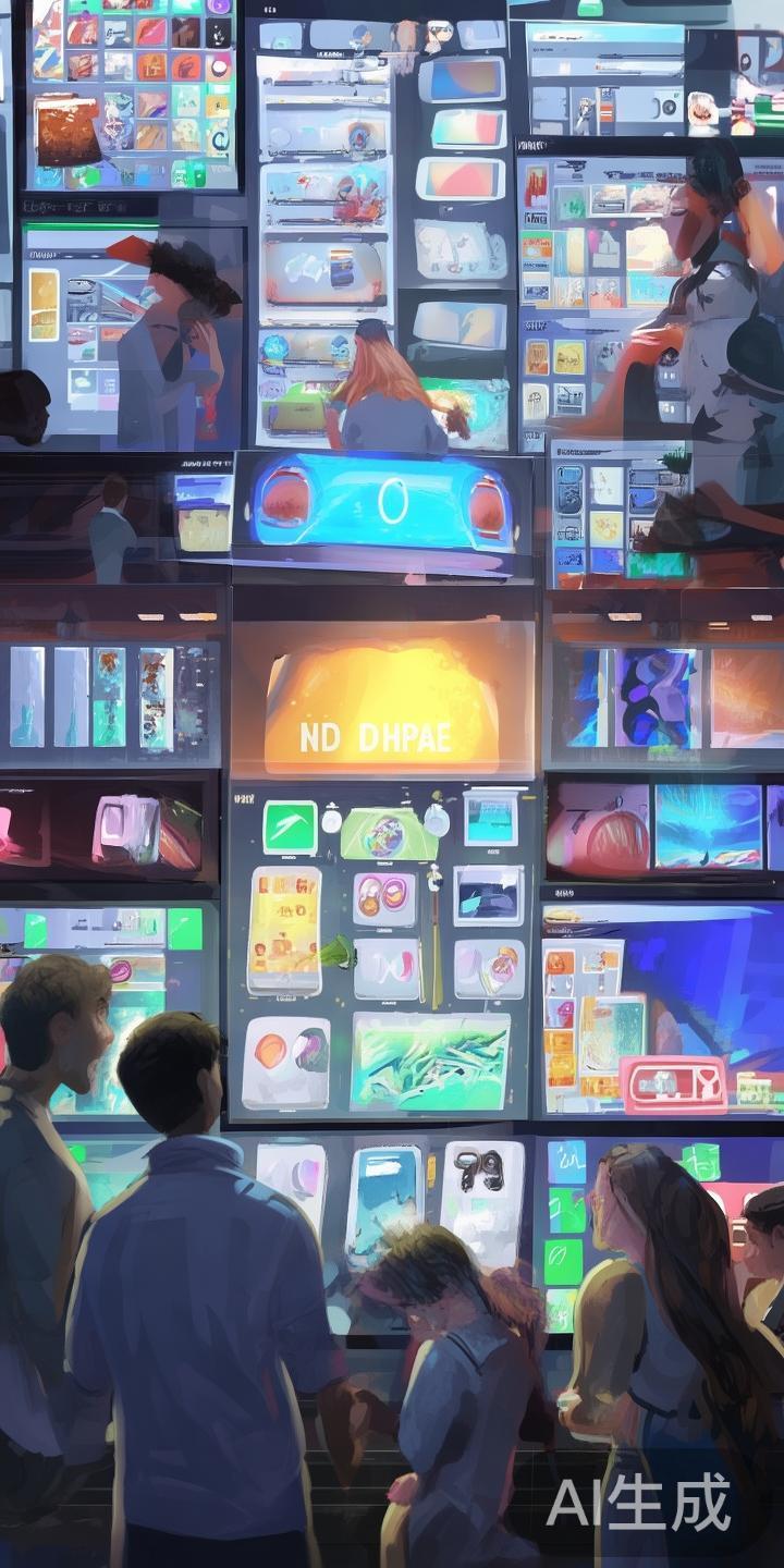 半岛体育iOS版下载与安装攻略：快速获取与实用使用技巧全攻略