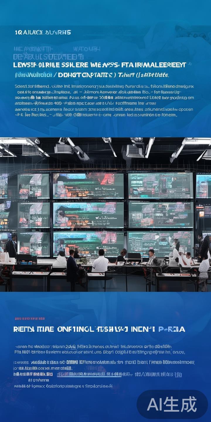 半岛官方体育官网：第一手最新新闻与精彩活动的权威资讯平台