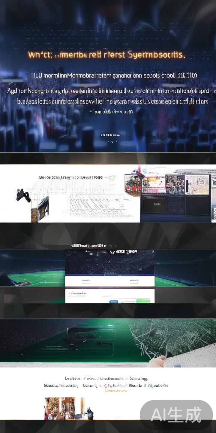 半岛体育官网入口网页版：全面掌握最新赛事资讯与便捷线上服务攻略