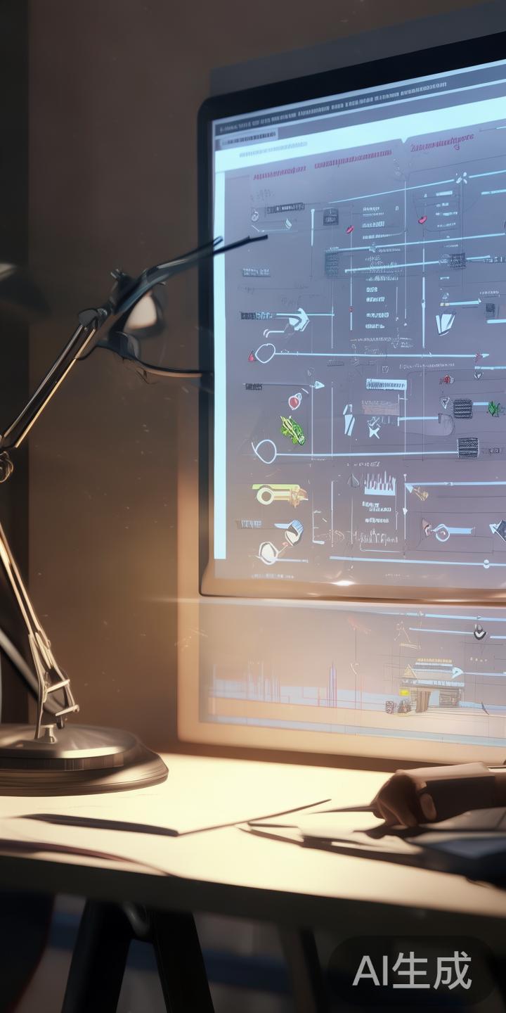 半岛体育提款被冻结解决方案:快速解冻实用操作指南 在开始解决方案之前,首先需要弄清楚资金被冻结的可能