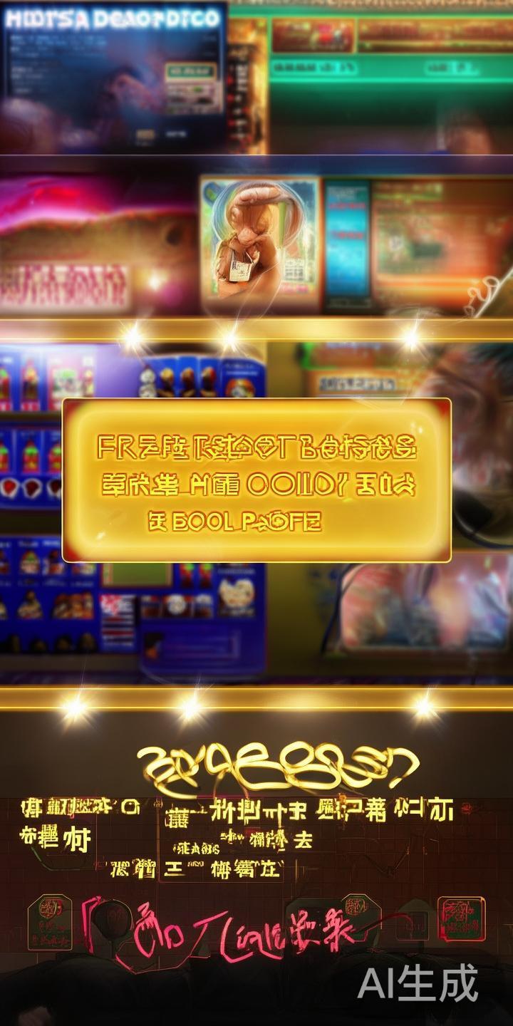 半岛体育彩票买球最新优惠活动全攻略及参与方式全面解析 一、首充红包和彩金赠送
新用户注册后,即可享受首