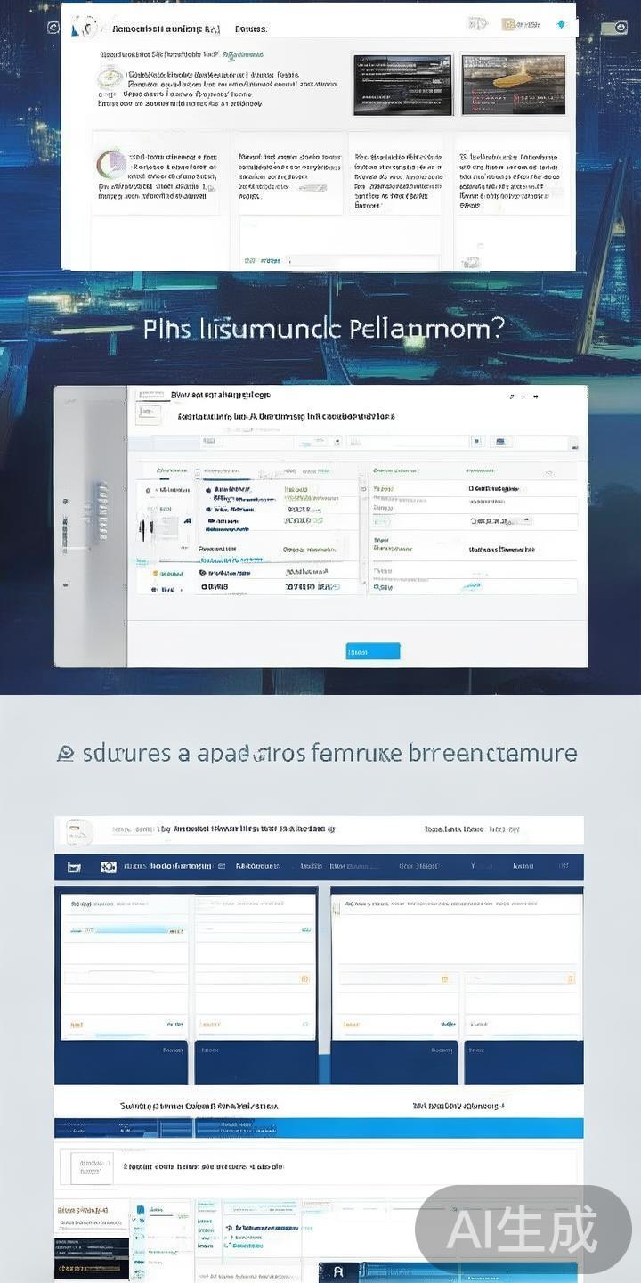 半岛体育平台真假难辨？全面解析其安全性与可信度状况