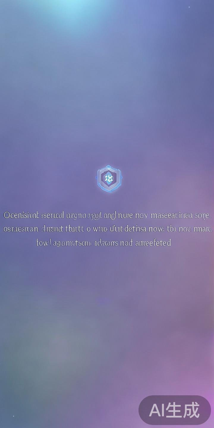 半岛体育提款被冻结原因解析及安全应对策略全面指南