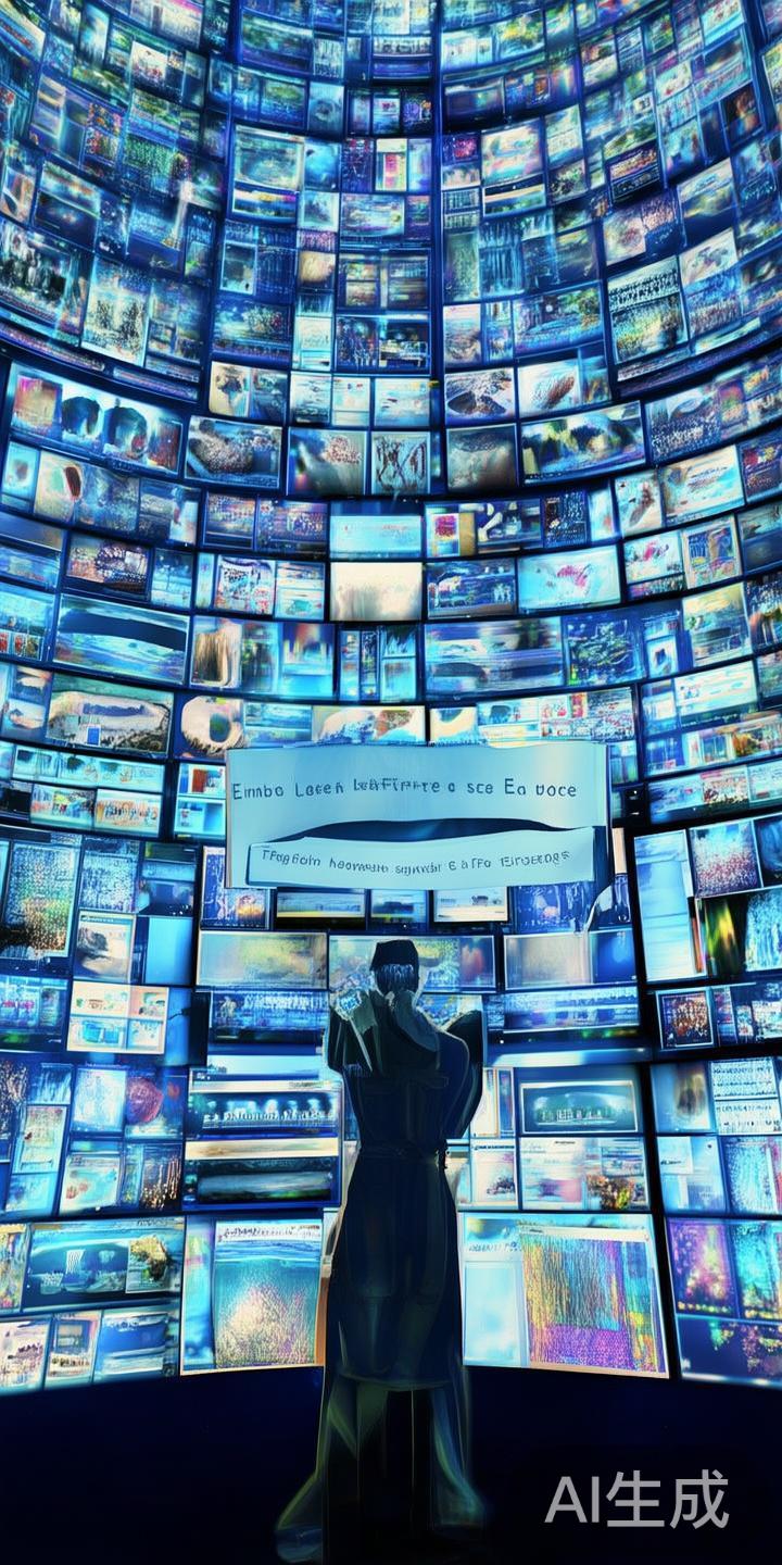 不同浏览器对网页的兼容性不同。推荐使用最新版的Ch