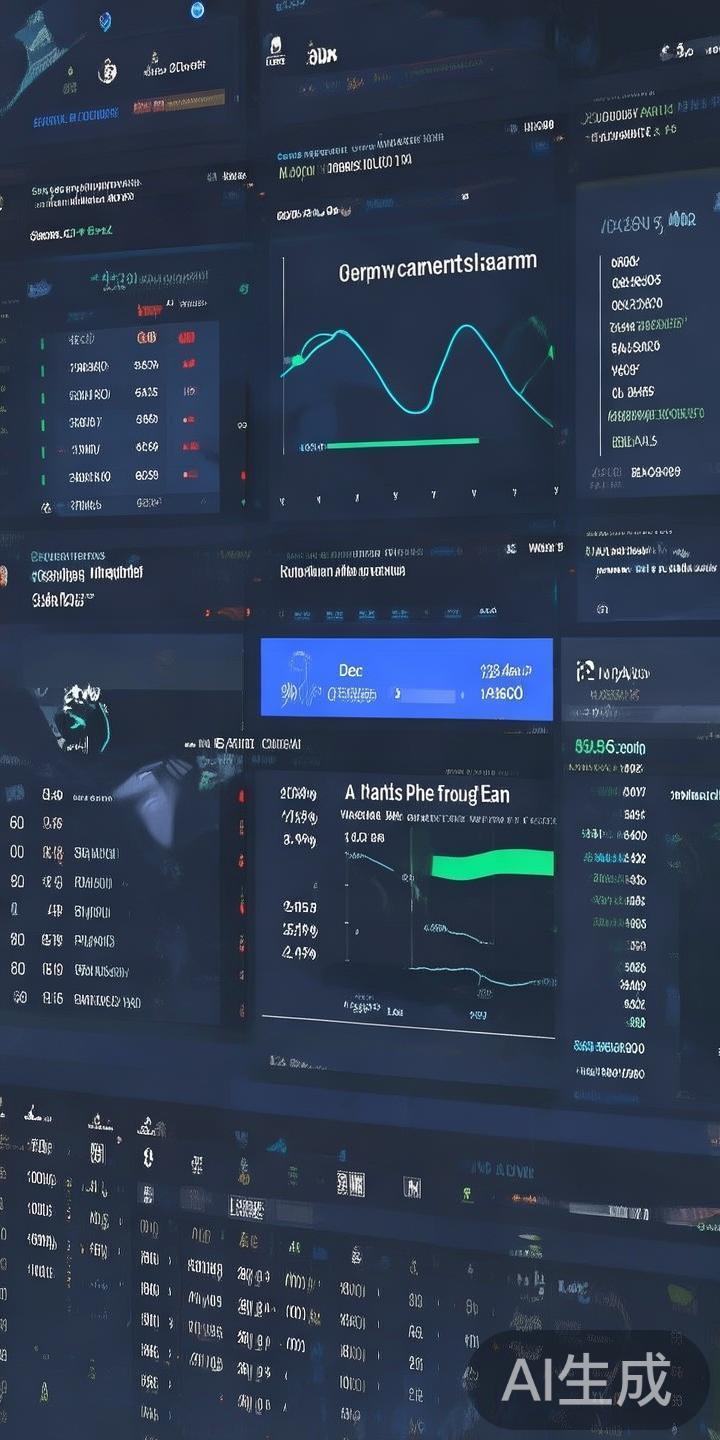 赛事资讯和数据分析
除了直播，应用还提供详细的赛