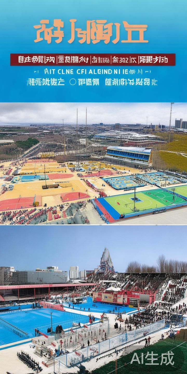 中国半岛地区涵盖辽宁、吉林、山东、河北等省份，拥有