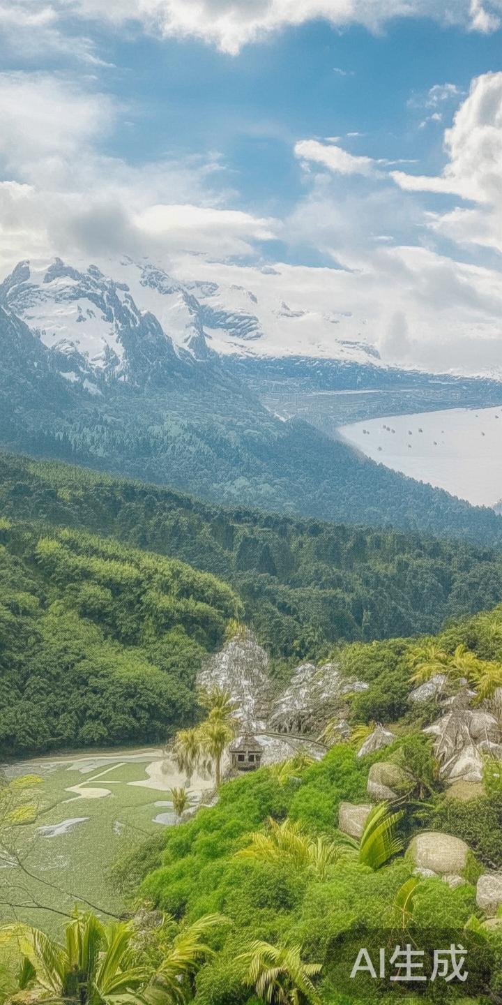 在选择体育娱乐地点时，舒适的环境、专业的服务以及丰