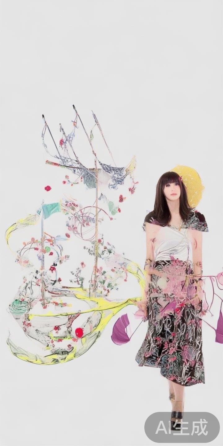 半岛体育场馆应建立多层次的安检体系。通过设置金属探