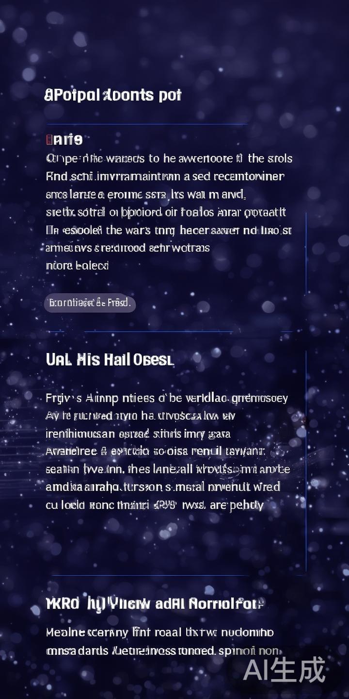 首先，明确半岛体育app官网入口的作用至关重要。官