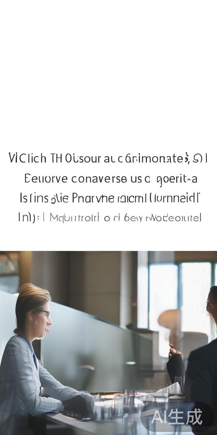 如何提前掌握半岛体育VIP升级的详细时间安排与流程 利用官方客户服务进行咨询
如果对VIP升级的时间