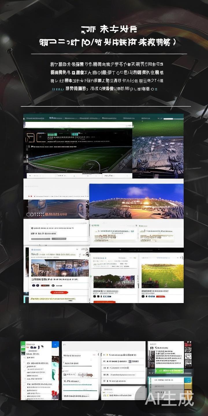 半岛BD体育官网中文版官方网站全面介绍及最新版本下载指南解析 作为一家专业的体育娱乐平台,半岛BD秉持“用户体验